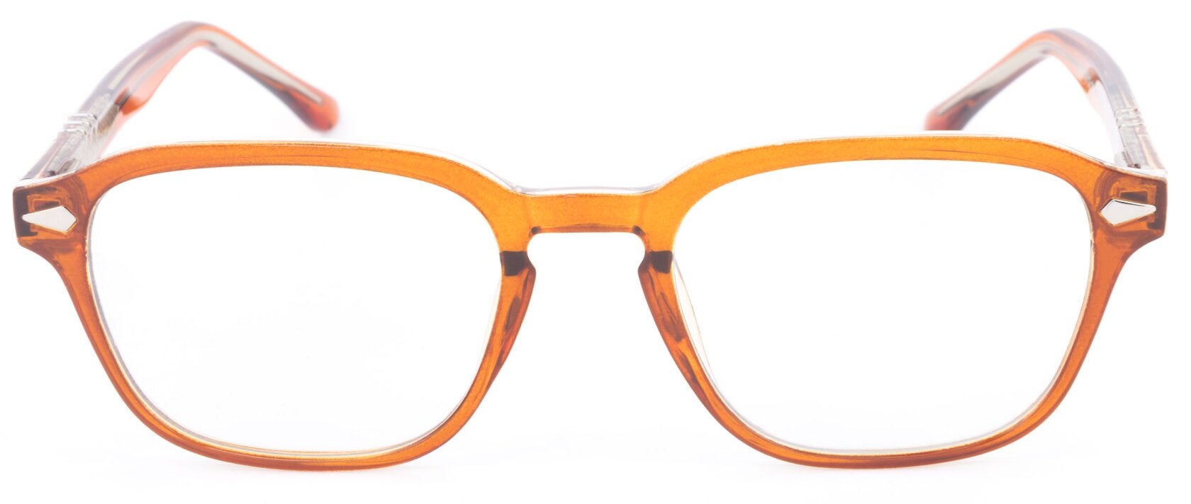 Foto principal de la referencia 30106589