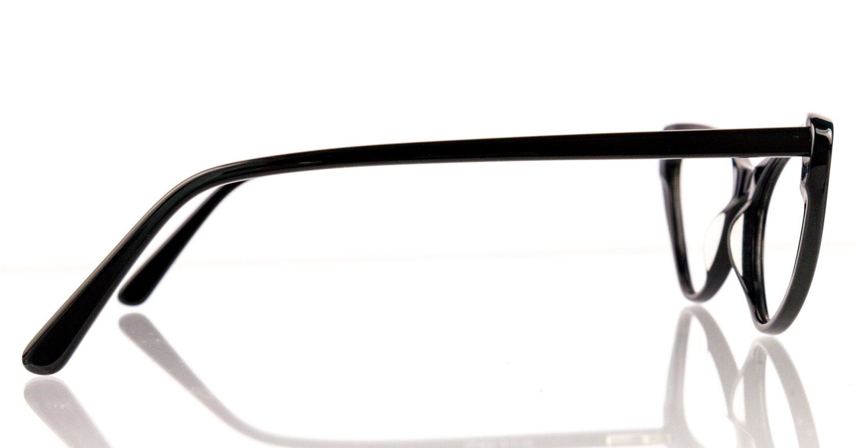 Ref. 21010898, vista lateral