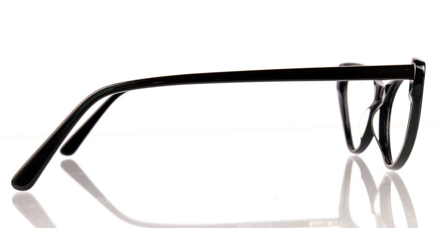 Ref. 21010898, vista lateral