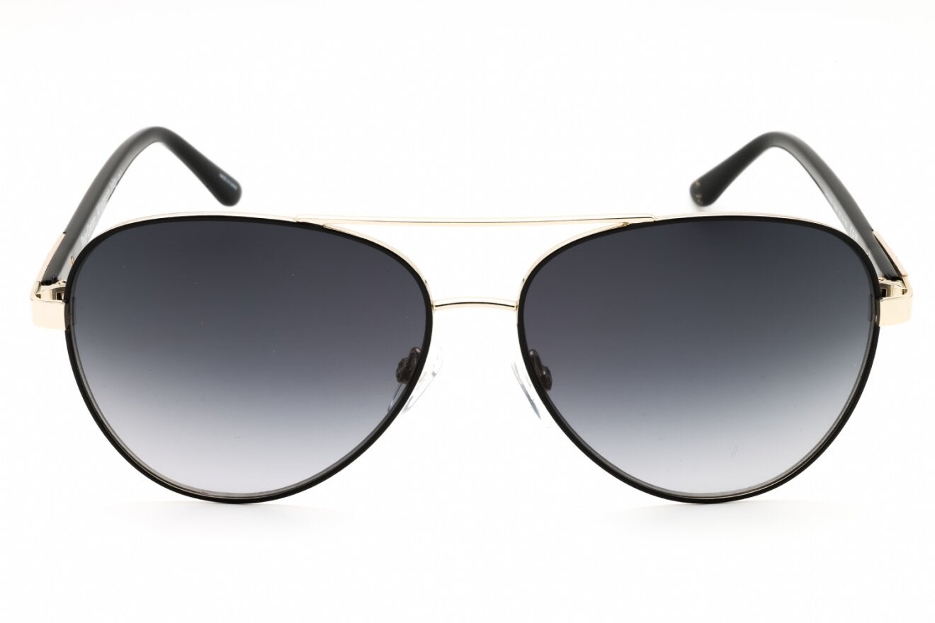 Foto principal de la referencia 30106428