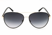 Foto principal de la referencia 30106428