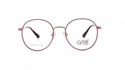 foto frontal sku 30111785