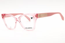 Foto isometrica de la referencia 30105628