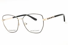 Foto isometrica de la referencia 30105873