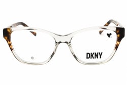 foto frontal sku 30107461