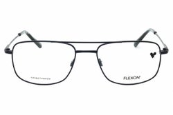 foto frontal sku 30098494