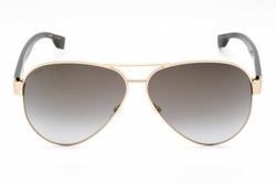 foto frontal sku 30099625