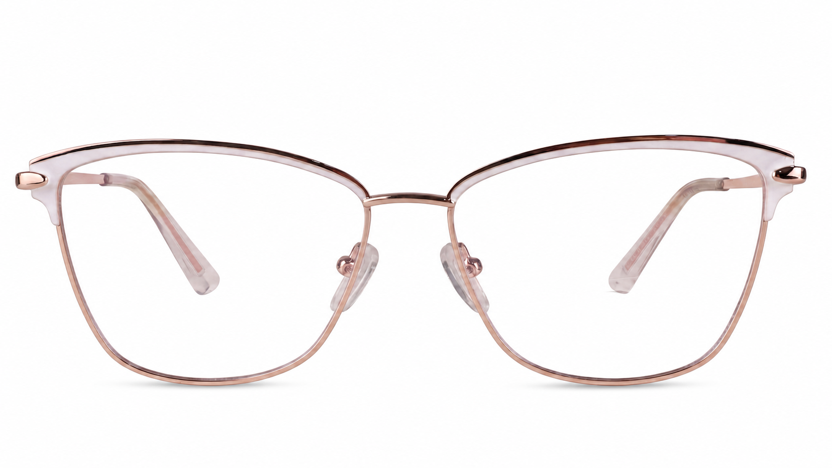 Ref. 30112531, vista frontal