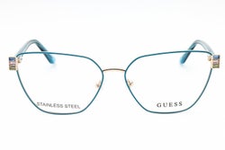 foto frontal sku 30098759