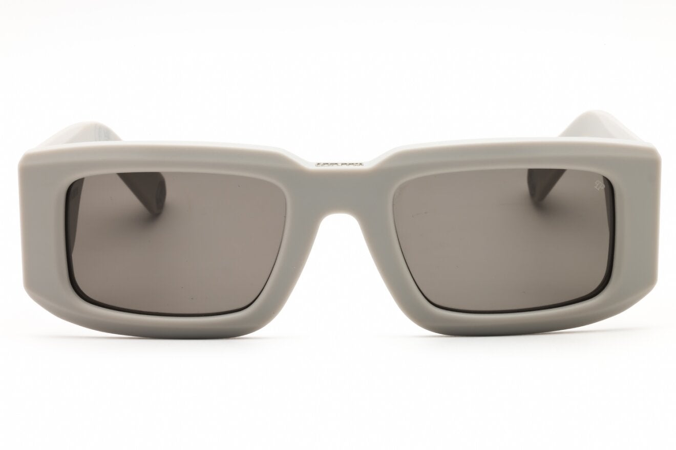 Ref. 30104571, vista frontal
