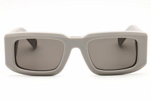 foto frontal sku 30104571