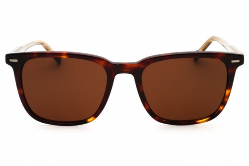 foto frontal sku 30109746