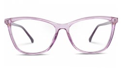 foto frontal sku 30115667