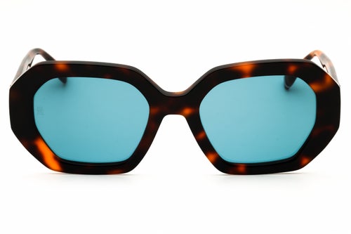 foto frontal sku 30118297