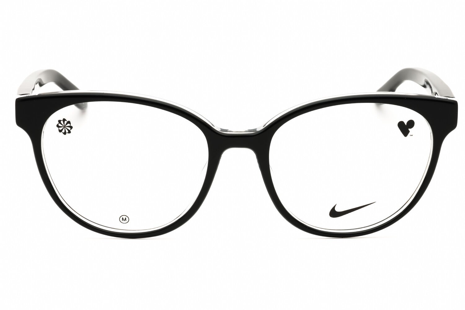 Ref. 30109756, vista frontal