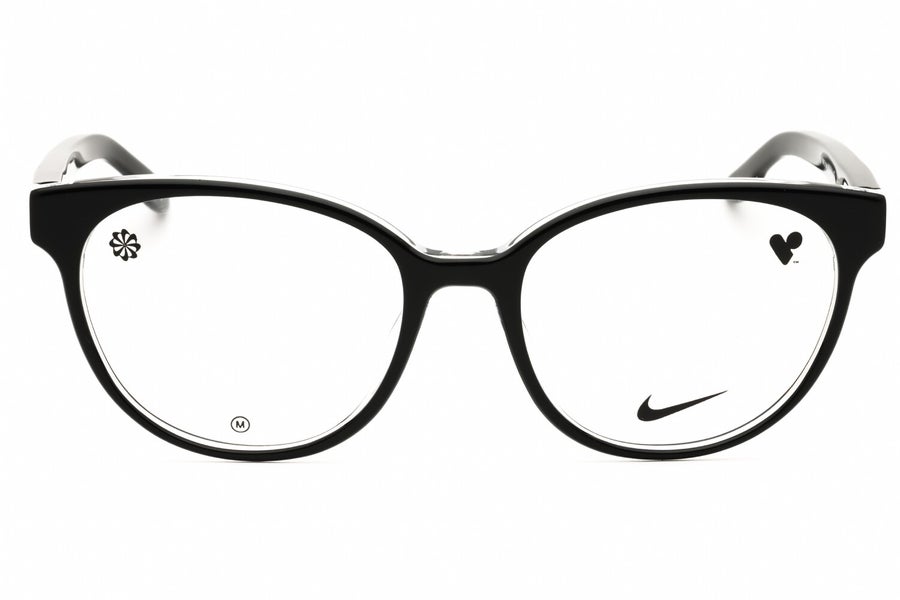 Ref. 30109756, vista frontal
