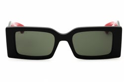 foto frontal sku 30115182