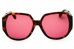 foto frontal sku 30115526