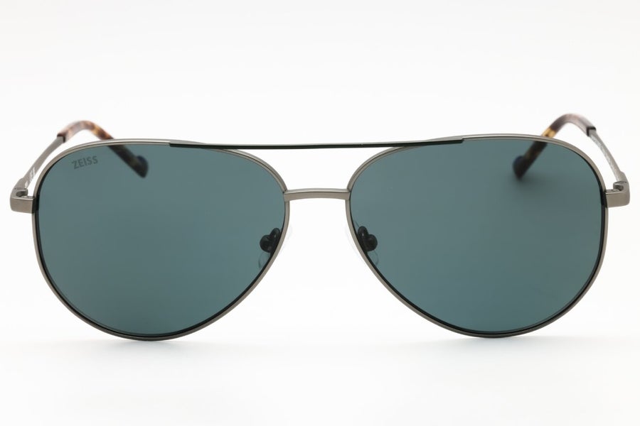 Ref. 30103642, vista frontal