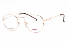 Foto isometrica de la referencia 30103942