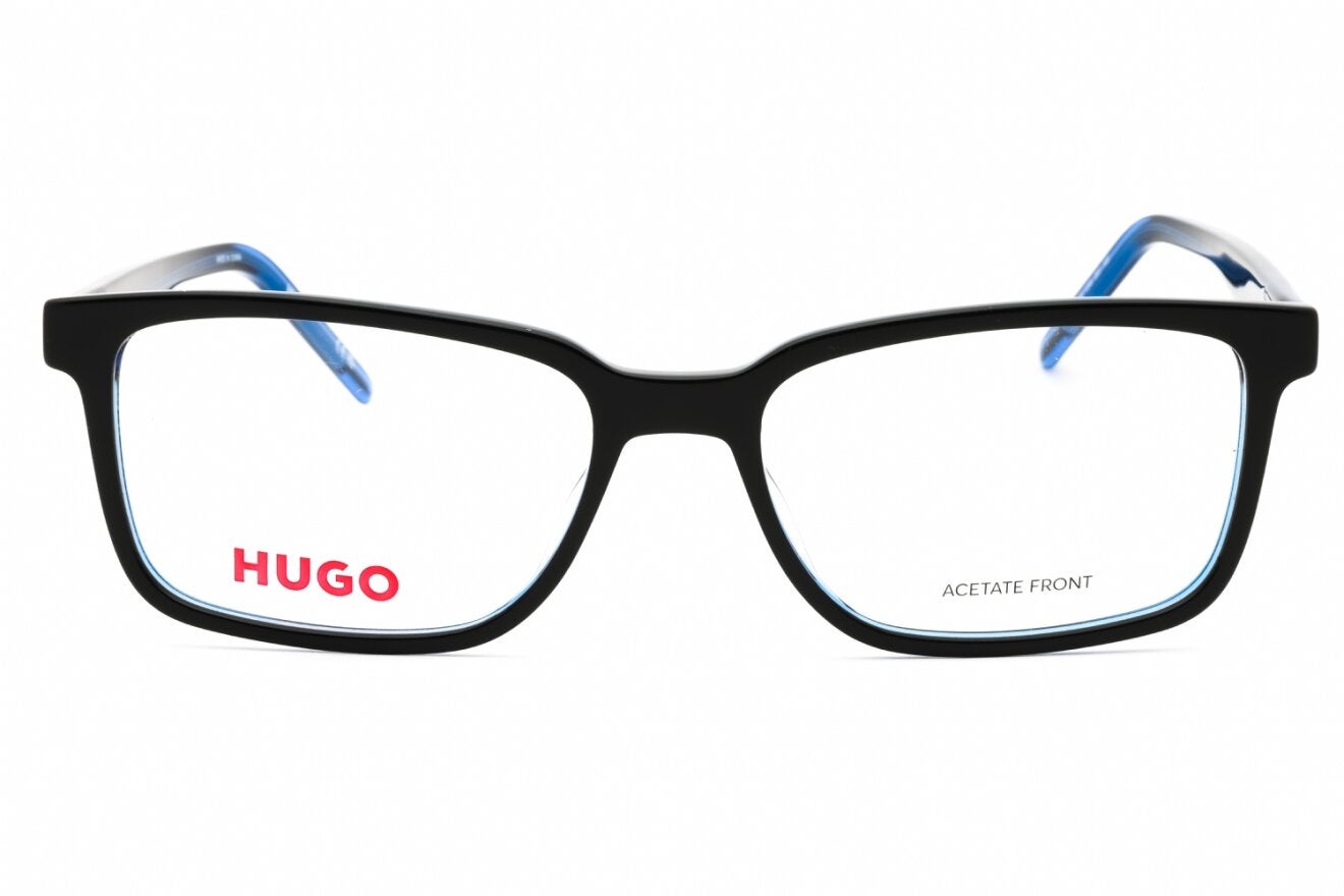 Foto principal de la referencia 30104037