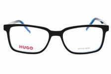 Foto principal de la referencia 30104037