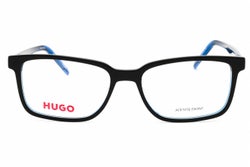 foto frontal sku 30104037