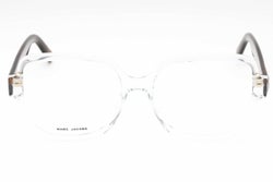 foto frontal sku 30096593