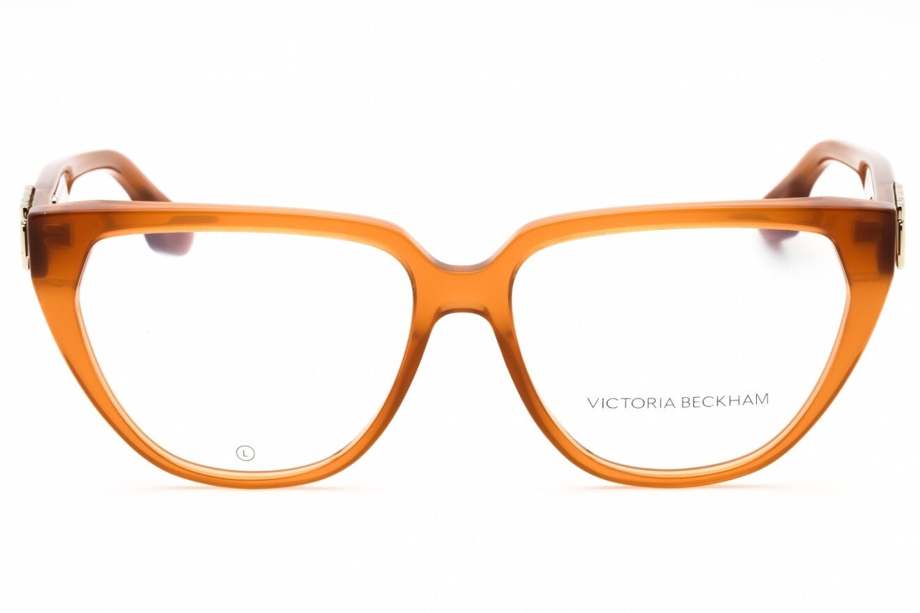 Ref. 30101195, vista frontal