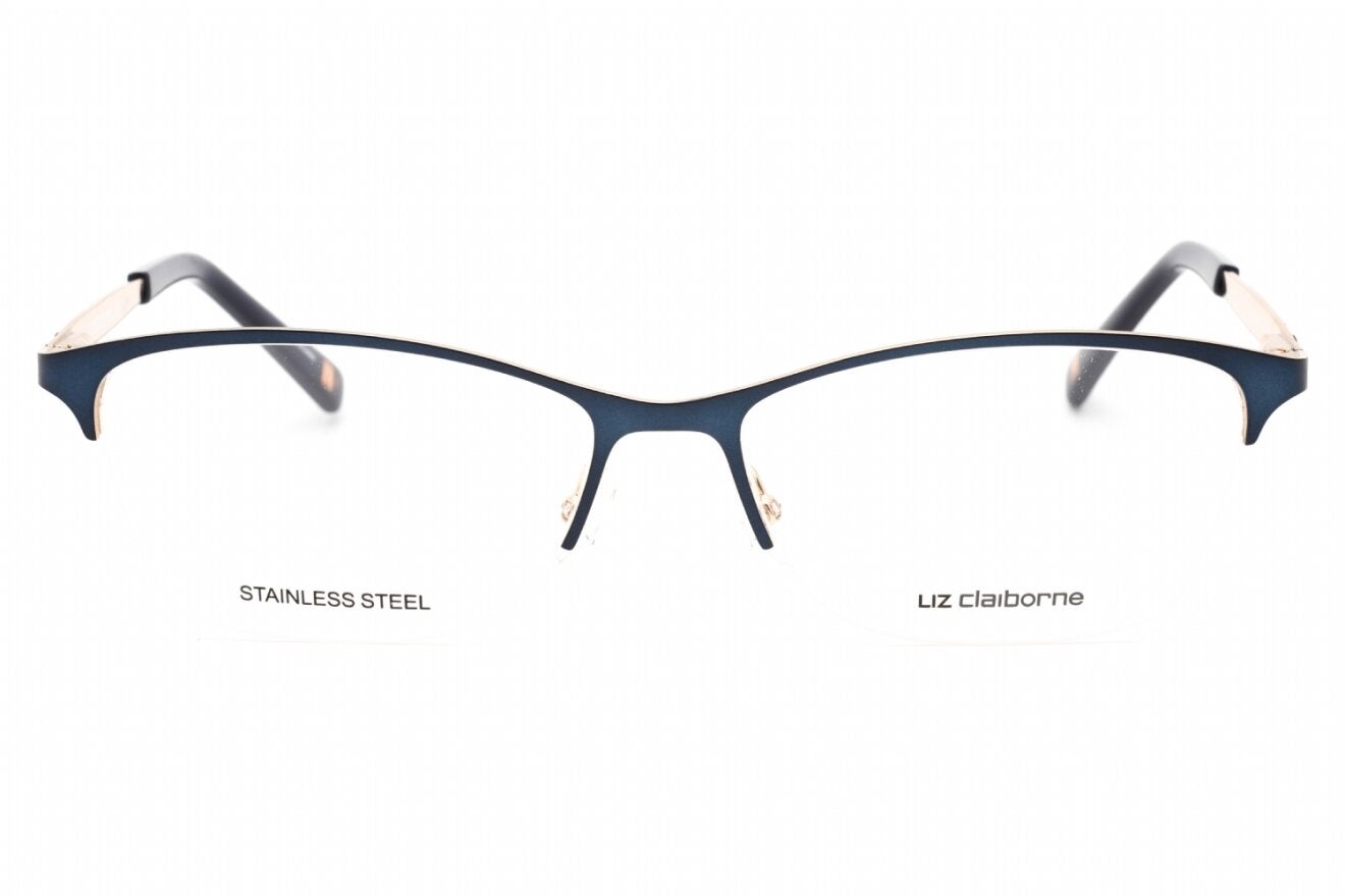 Ref. 30094726, vista frontal