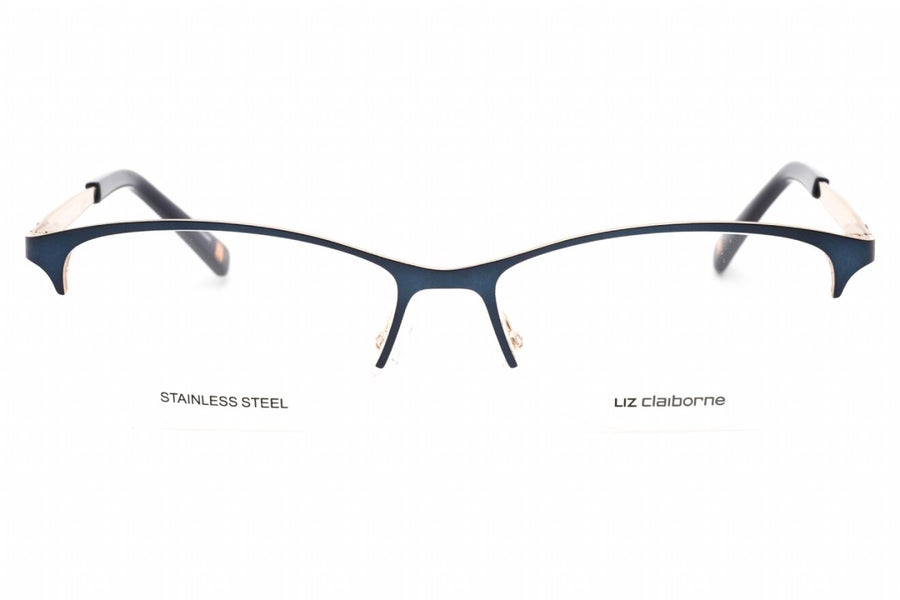 Ref. 30094726, vista frontal