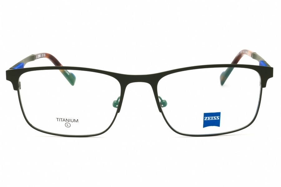 Ref. 30109566, vista frontal