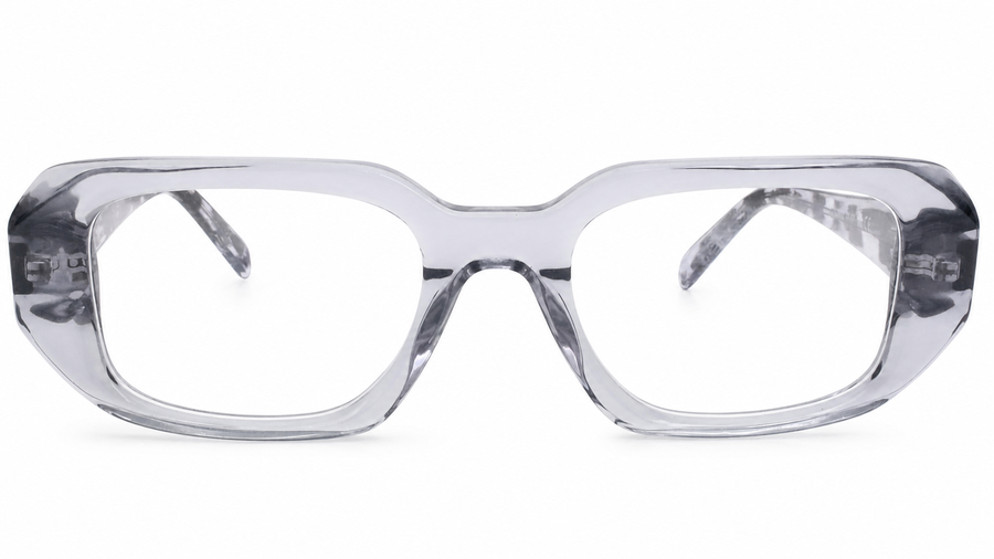 Ref. 30115796, vista frontal