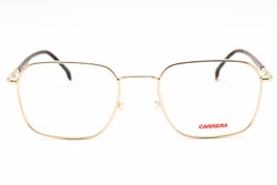 foto frontal sku 30108886