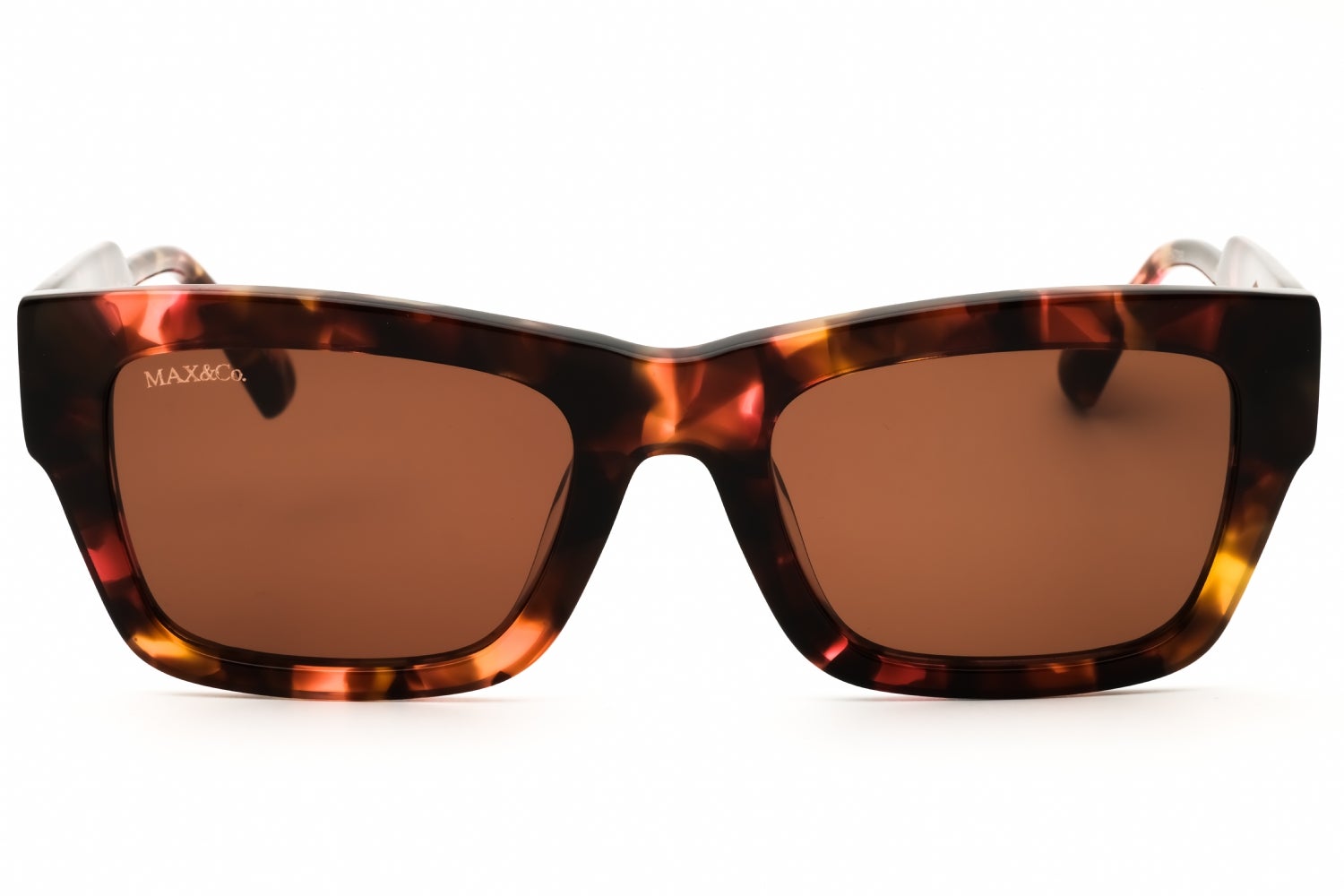 Ref. 30116561, vista frontal