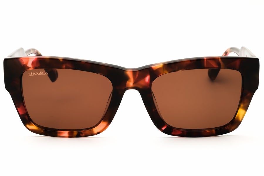 Ref. 30116561, vista frontal