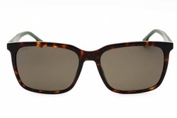 foto frontal sku 30100116