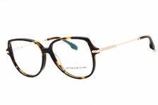 Foto isometrica de la referencia 30106528