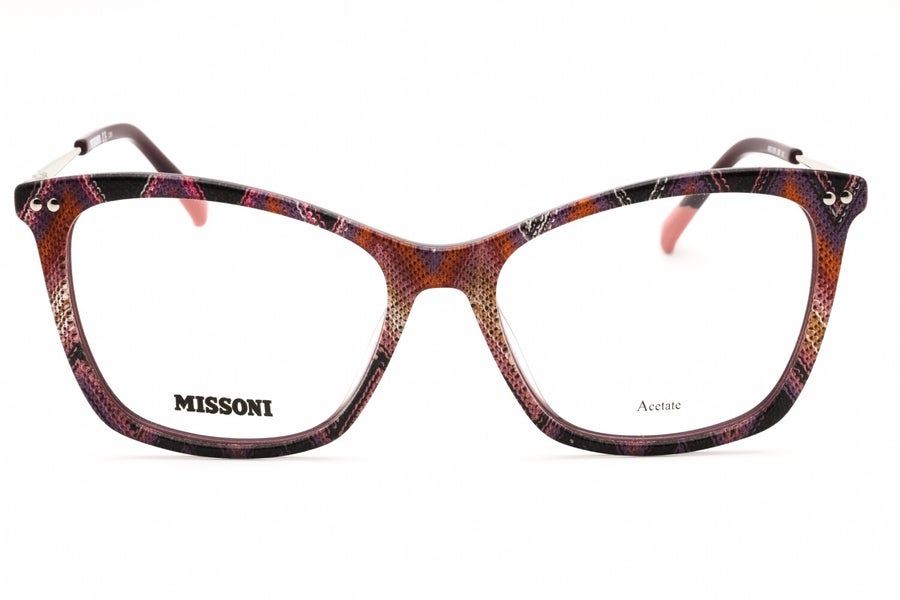 Ref. 30109275, vista frontal