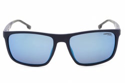 foto frontal sku 30108633
