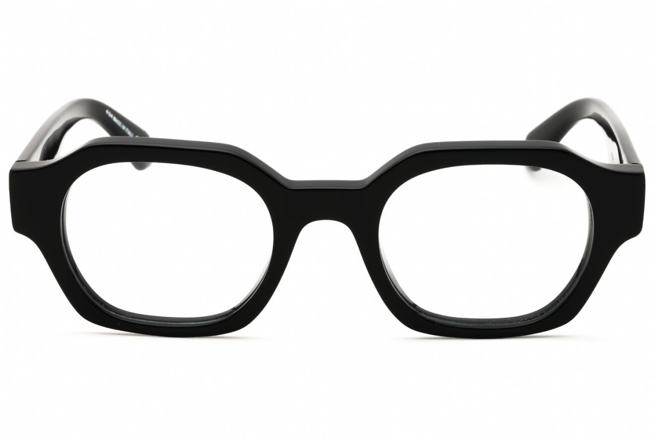 Foto principal de la referencia 30104200