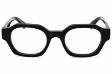 Foto principal de la referencia 30104200