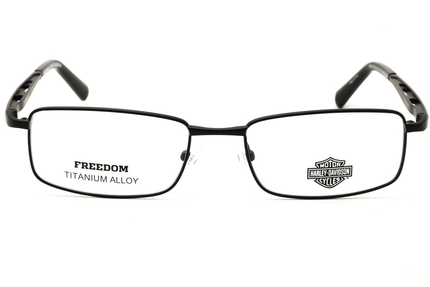 Ref. 30118624, vista frontal