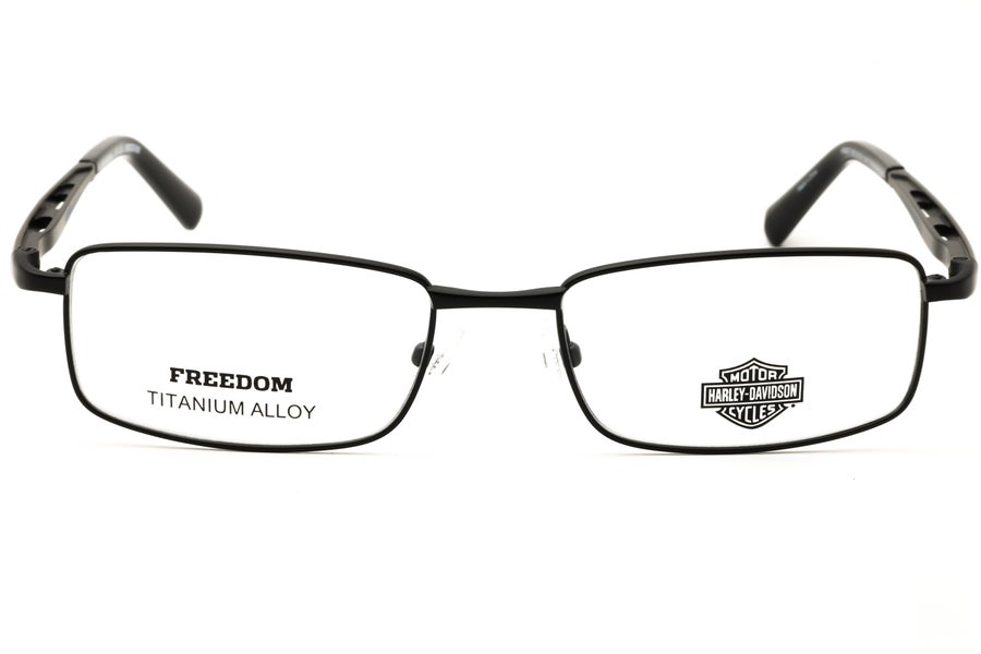 Ref. 30118624, vista frontal
