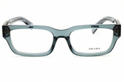 foto frontal sku 30117103