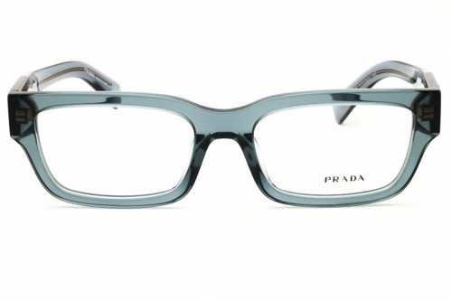 foto frontal sku 30117103