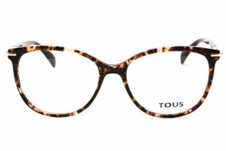 foto frontal sku 30101347