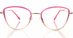 foto frontal sku 21011698