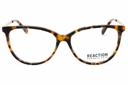 foto frontal sku 30101291