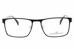 foto frontal sku 30103773